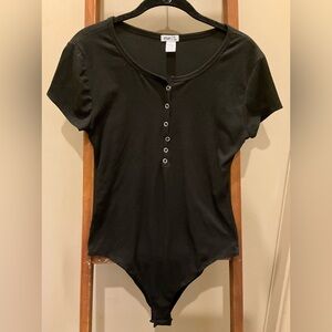 Rue 21 Bodysuit
